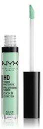 NYX Professional Makeup HD Studio Photogenic Korektor 3