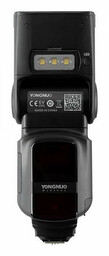 Yongnuo lampa YN-968N II
