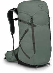 Plecak turystyczny Osprey Sportlite 30 Pine Leaf Green