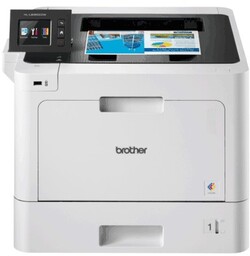 Drukarka Brother HL-L8360CDW