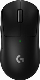 Myszka bezprzewodowa Logitech G Pro X 2 Superlight