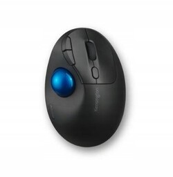 Trackball ProFit Ergo TB450