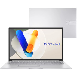 Asus VivoBook 17 X1704VA-AU820 Core 5-120U 16GB 512SSD