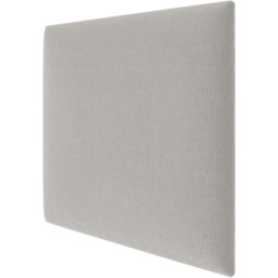 Panel tapicerowany Duo PK 30 x 30 cm