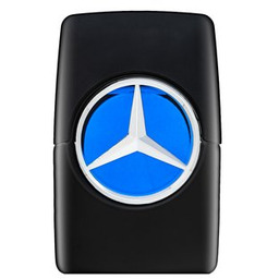 Mercedes-Benz Man woda toaletowa dla mężczyzn 100 ml