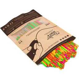 3Doodler Start Filament Eko 2.5mm 250 sztuk 4