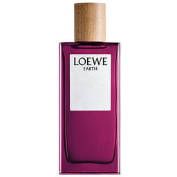 Loewe Earth woda perfumowana 75 ml