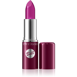 Bell pomadka do ust Classic, nr 202