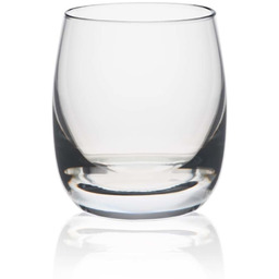 Kieliszek shot 70 ml do wódki i likieru