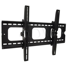 ART Uchwyt AR-08 do TV 32-100" do 100kg
