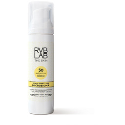 RVB LAB Make Up Daily Protection Cream SPF