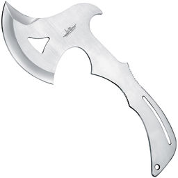 Hibben Pro Thrower Axe