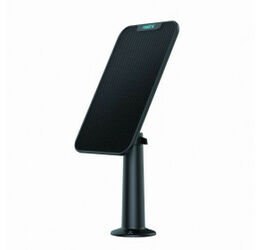 Ładowarka solarna do kamery Reolink Go GSM LTE