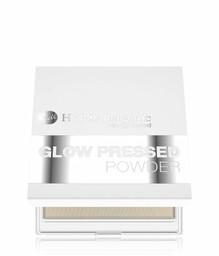 Bell HYPOAllergenic Glow Pressed Powder Kompaktowy puder 11