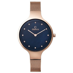 OBAKU Zegarek V173LXVLMV