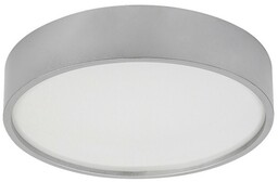 Rabalux 75010 oświetlenie sufitowe LED Larcia, 18 W,
