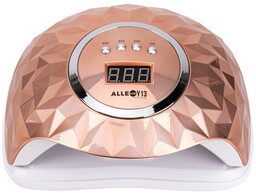 Lampa do paznokci dual UV/LED AlleLux Y13