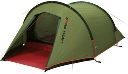 Namiot High Peak Kite 3 oliwkowy