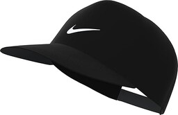 Nike Unisex Cap U Nk Df Club Cap