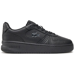 Sneakersy Lacoste 748SMA0097 Czarny