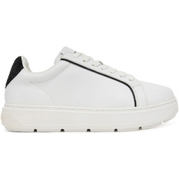 Sneakersy LOVE MOSCHINO