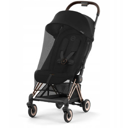 Cybex Coya oryginalna moskitiera do wózka