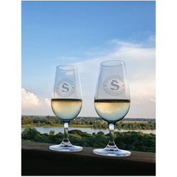 Degustacja win dla dwojga Sandomierz