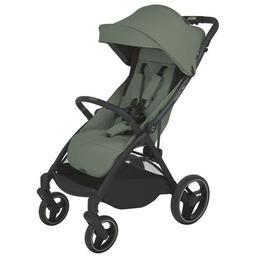 Espiro Flow Wózek spacerowy 04 Refreshing mint