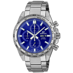 Zegarek Casio EDIFICE EFR-574D-2AVUEF 10BAR