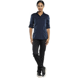 Chaud Devant Koszula damska z rękawem 3/4 rozmiar