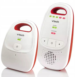 Niania Vtech Bm 1000 Audio Vtech