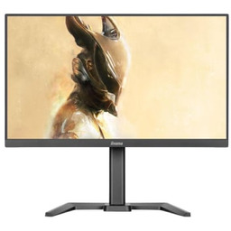 iiyama G-Master GB3290QSU-B1 Gold Phoenix - 240Hz QHD