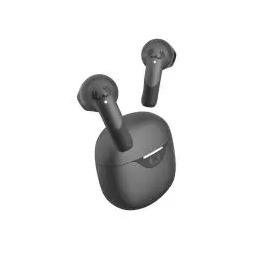 Fresh ''n Rebel Twins Blaze Douszne Bluetooth 5.5