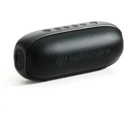 AudioEngine 512 20W Czarny Głośnik Bluetooth