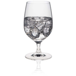 Kieliszek pokal do wody 310 ml Edition szkło