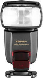 Yongnuo Lampa błyskowa YN-565EX III do Nikon