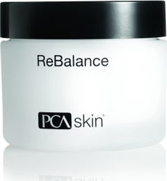 PCA Skin ReBalance Cream Krem 48.2 g