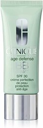 CLINIQUE Age Defenser BB Cream #03 SPF 30,