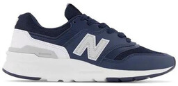 Buty damskie NB CW997HCV 997 Niebieskie