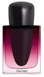 Shiseido Ginza Datura Woda perfumowana 30 ml