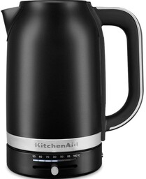 KitchenAid Czajnik elektryczny 5KEK1701EBM