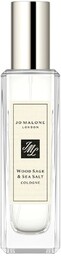 Jo Malone London Wood Sage&Sea Salt 30ml woda