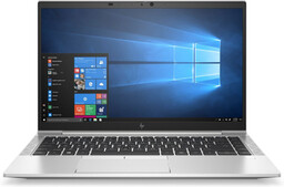 HP EliteBook 845 G7 Ryzen 5 Pro 4650U