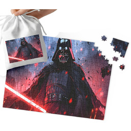 Puzzle - Star Wars Gwiezdne Wojny Wzory