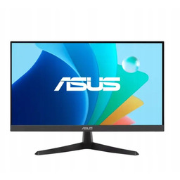 Monitor Asus VY229HF 22'' Full Hd Ips 100Hz