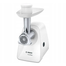 Maszynka do mielenia mięsa Bosch MFW2500W 1500W 1,7