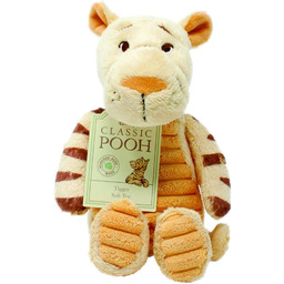 Rainbow Designs DN1471 Winnie The Pooh & Friends