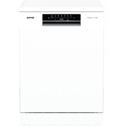 Zmywarka Gorenje GS643E90W 16 kpl 60 cm 6