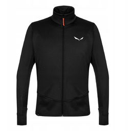 Salewa Bluza Puez 00-0000028478_0910 R S