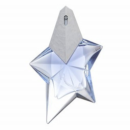 Thierry Mugler Angel woda perfumowana dla kobiet 25